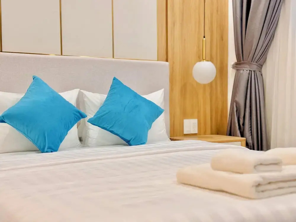 Hai Bột Home 16