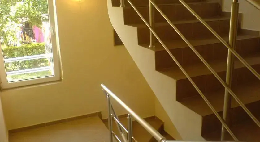 Guest House Ekaterina