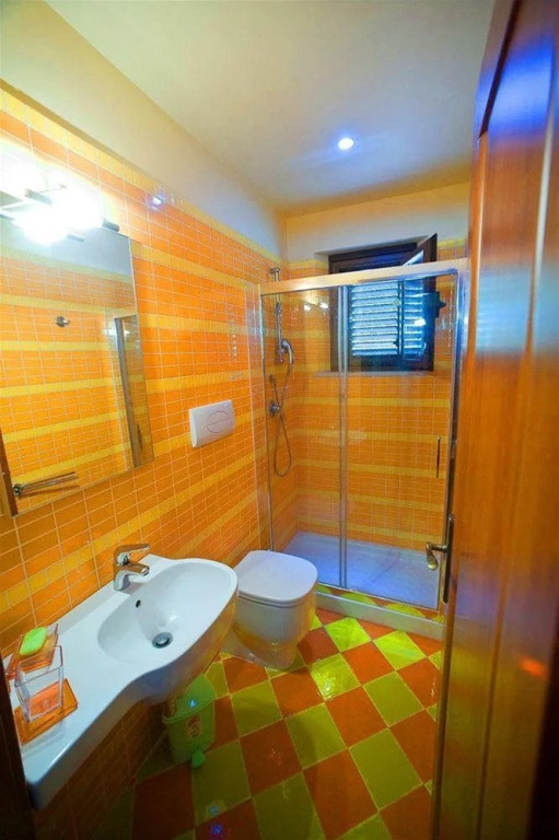 Villa Tea B&B