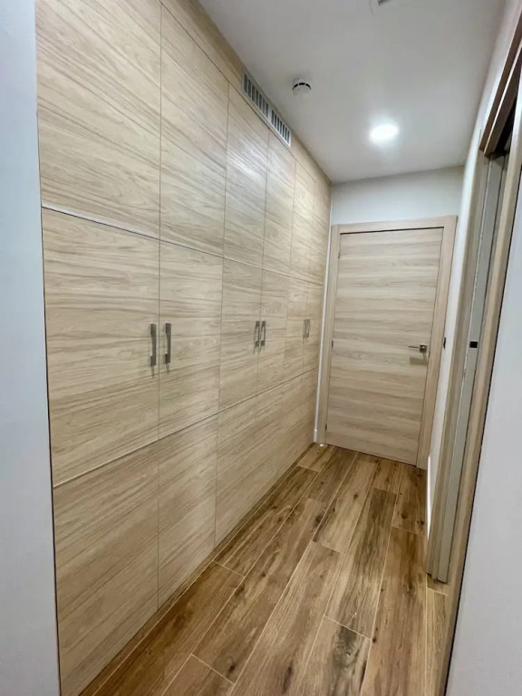 Prisma Suites