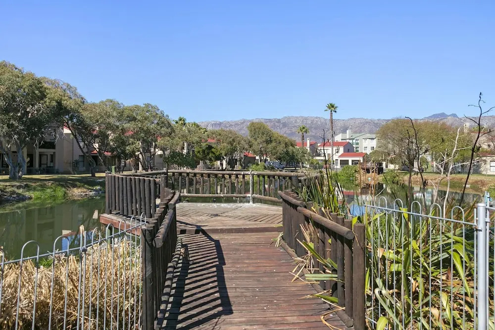 Laguna Beach B8