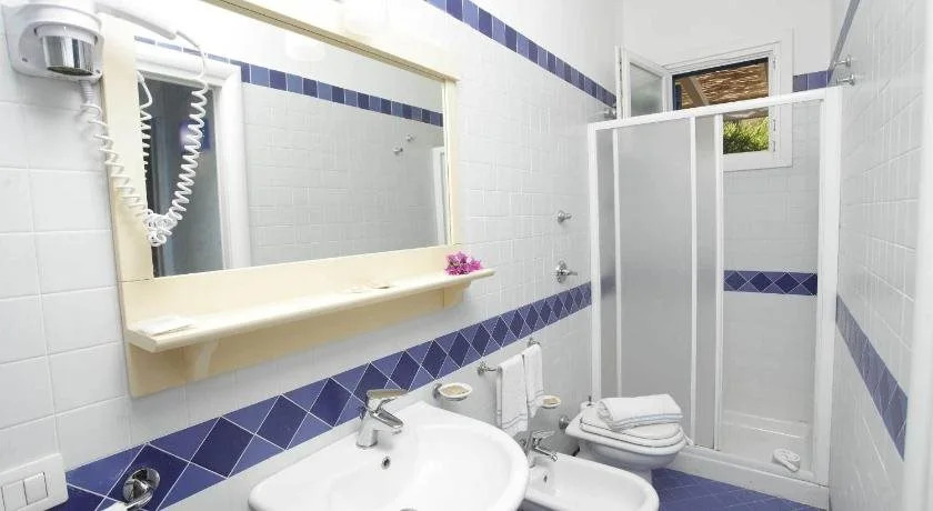 Orsola Apartments