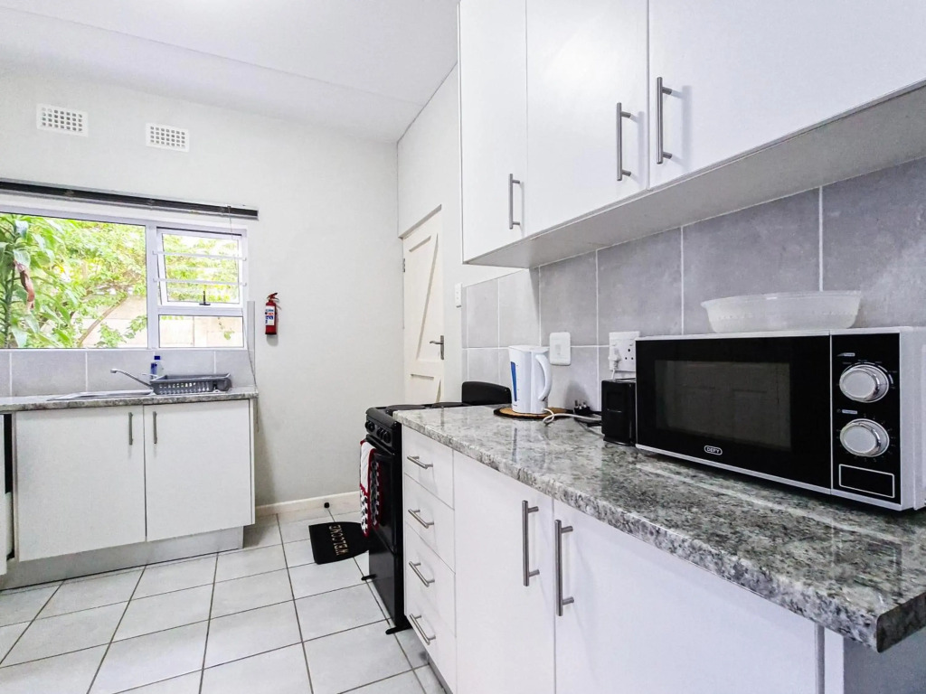 House of Grace Apt