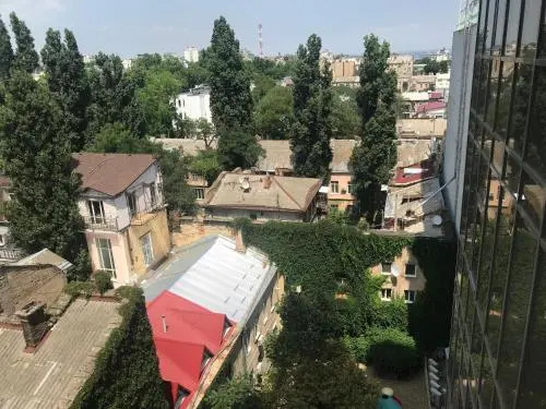 Apartment in Arcadia