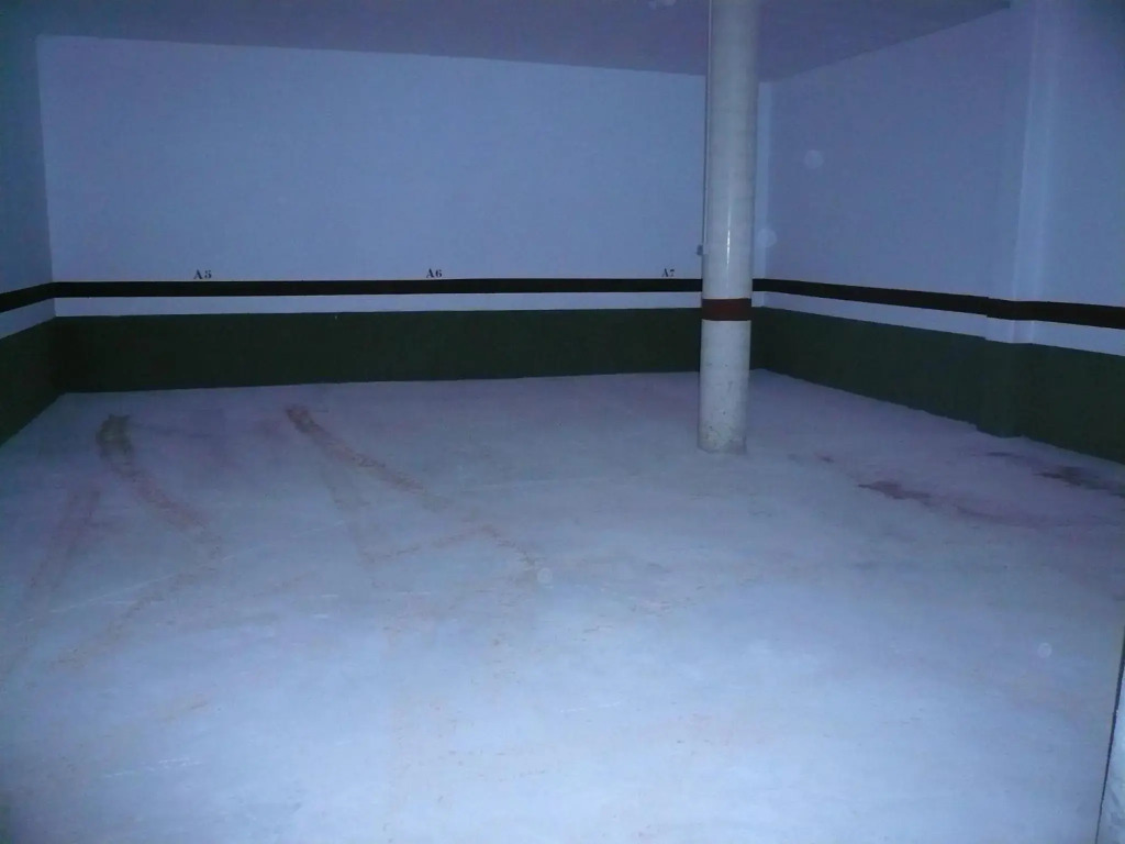 Fabuloso Apartamento En Camarena De La Sierra (Teruel)