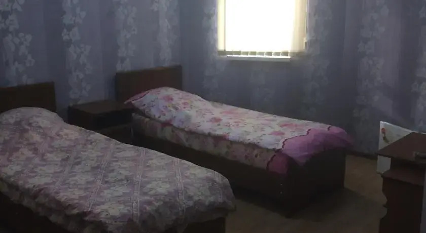 Марина