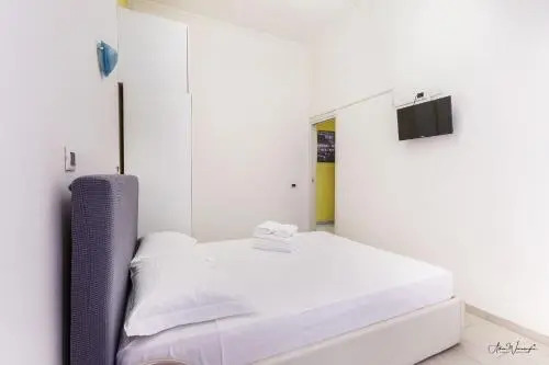 Magikrooms Victoria