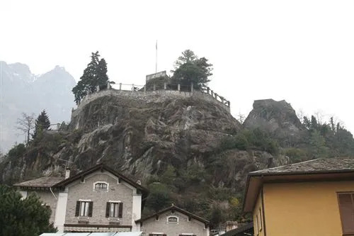 B&B Nonna Costantina