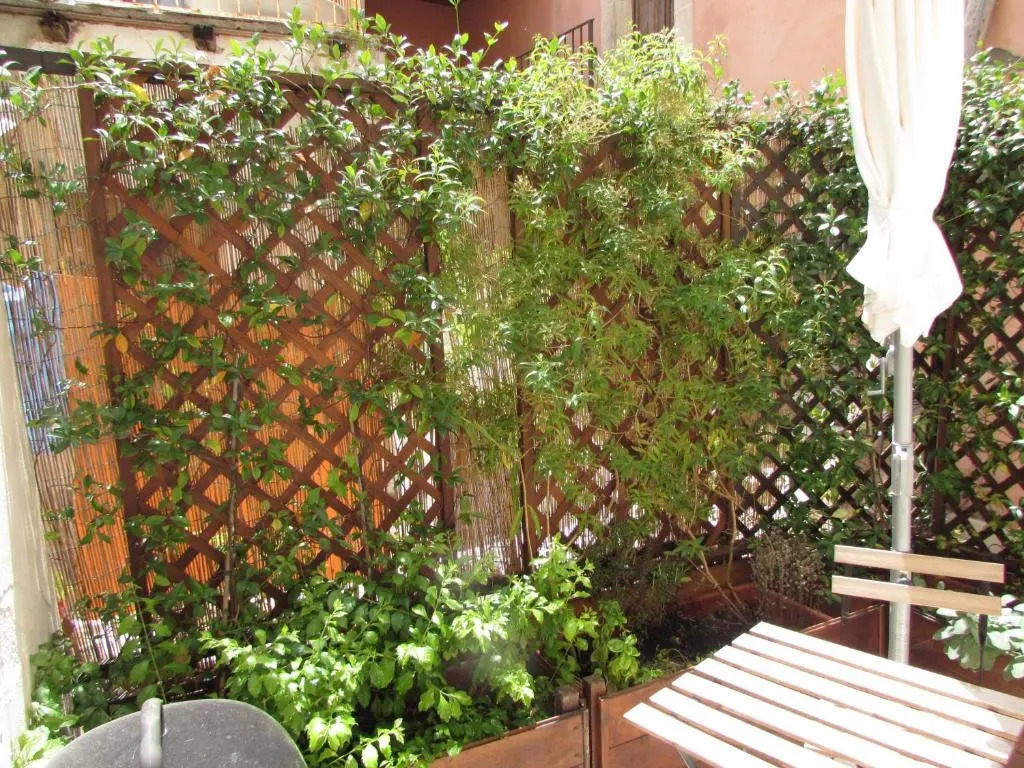 Ortigia Deluxe S.A.L