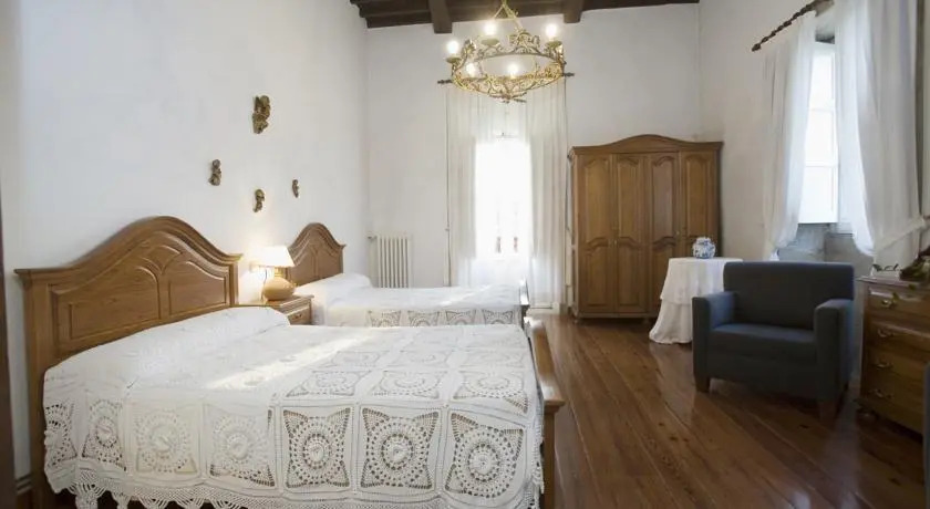 Casa Roberto
