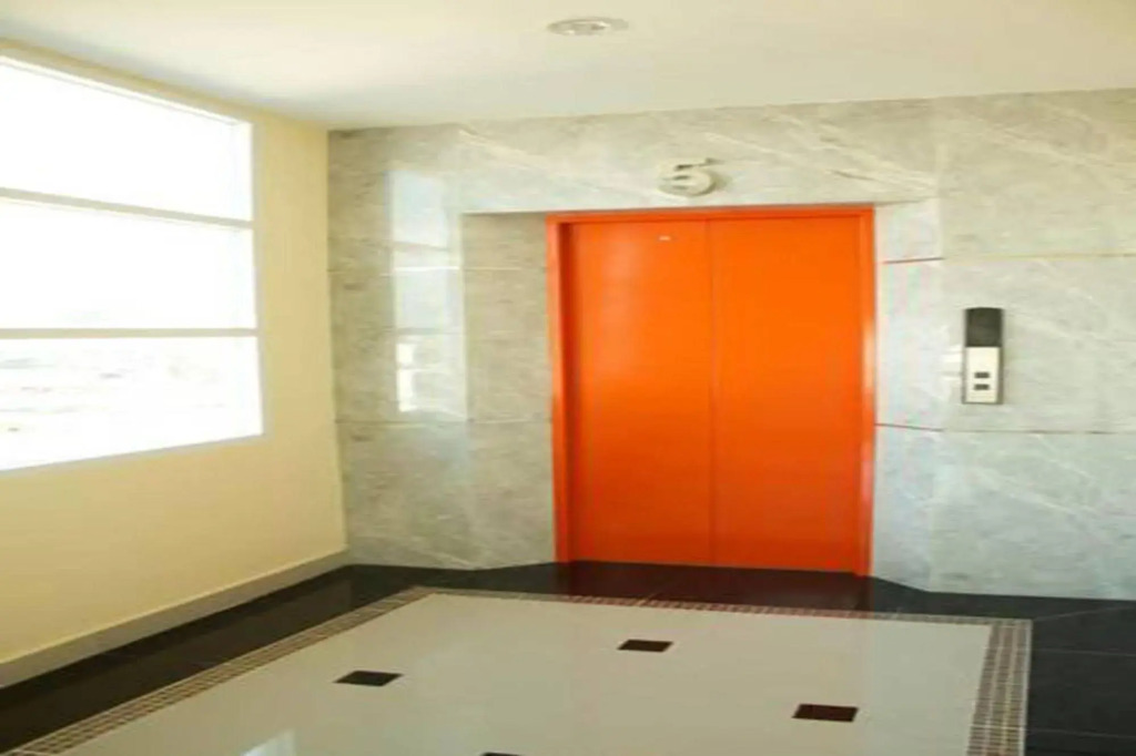 PC Place North Pattaya