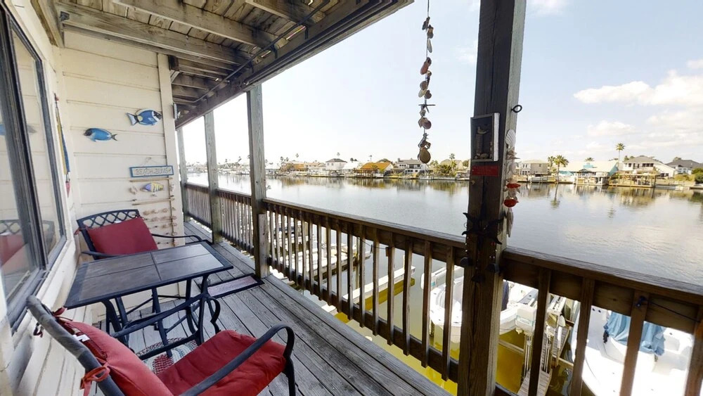 Waters View-15425