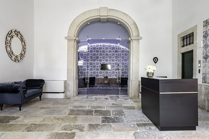 Sodder's Svelton Manor Hotel