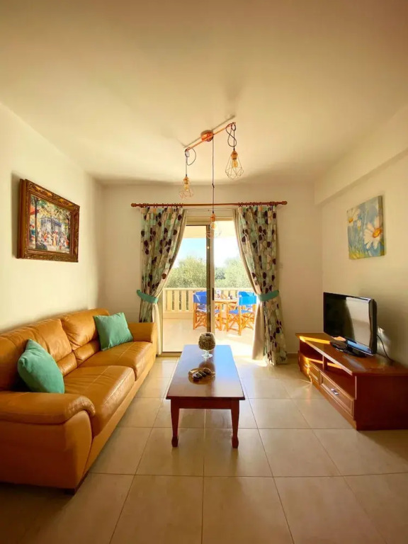 43 MND - Stay Meadow Vista Apartment