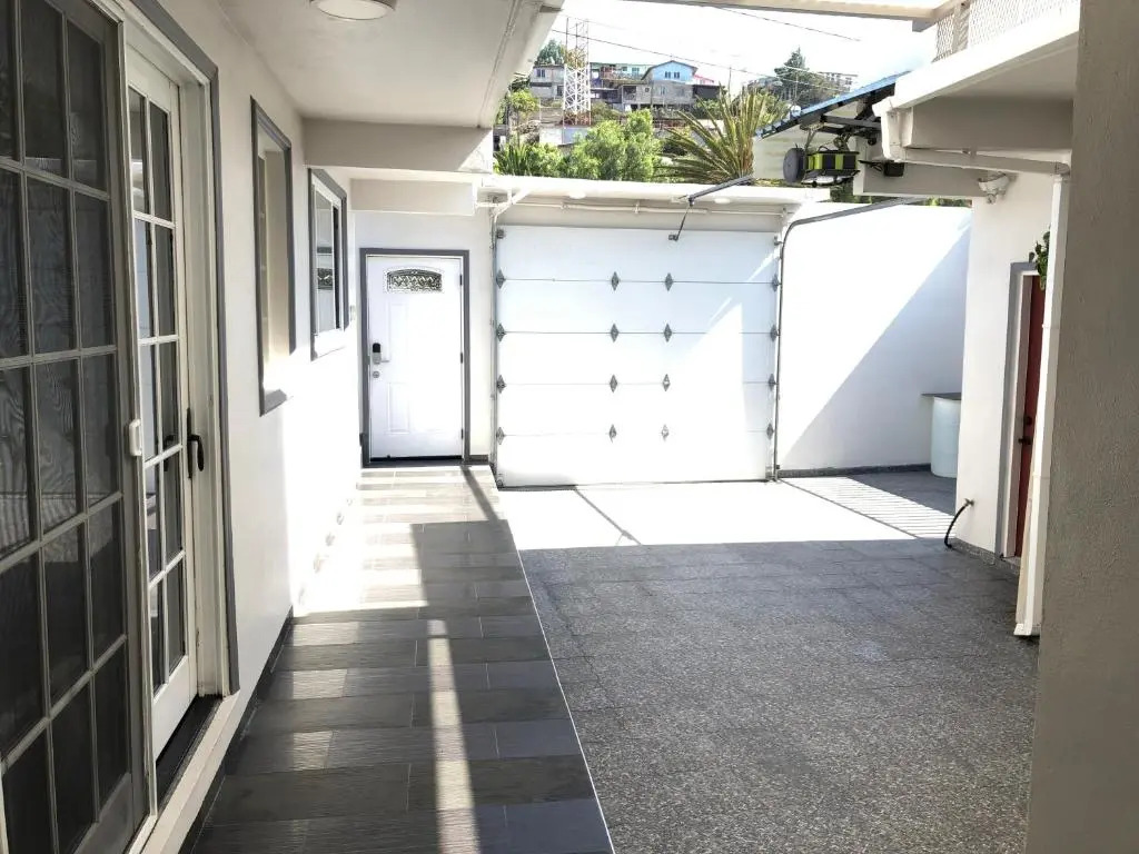 Modern Apartment La Joya de la Libertad Unit 2