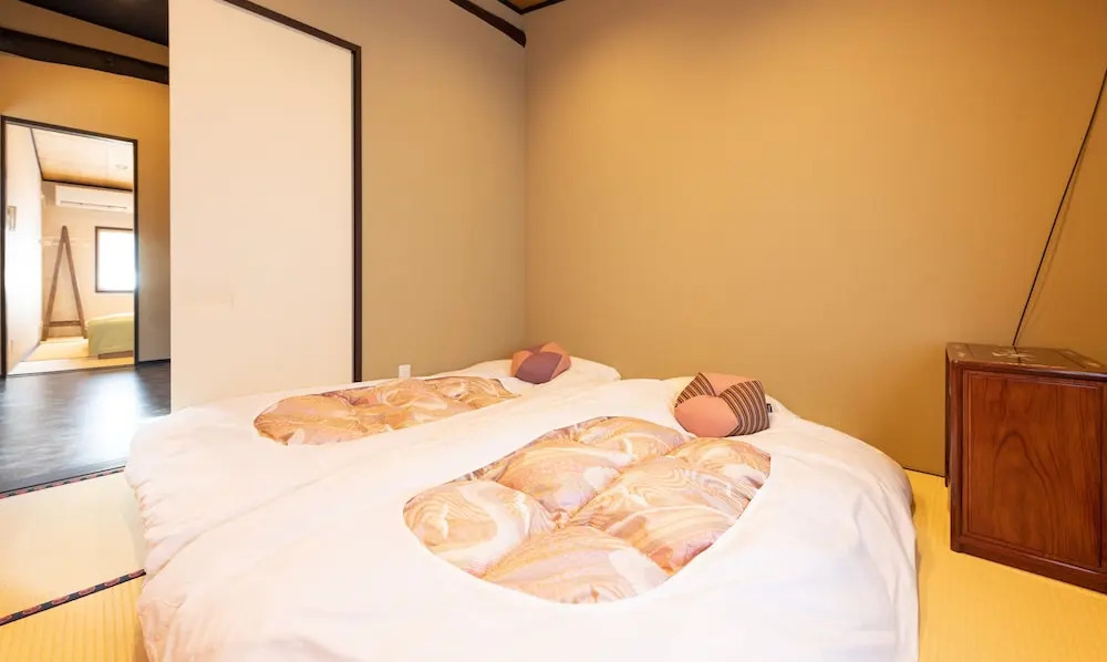 Kyokoi Ougonya