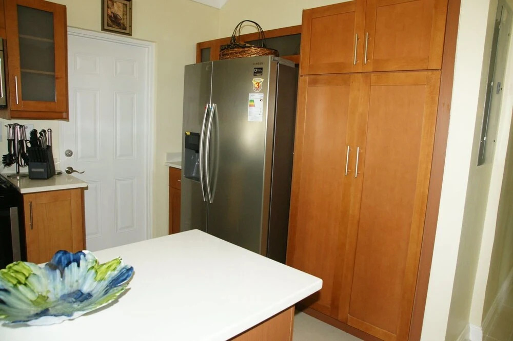Ocho Rios Villa at Coolshade VI