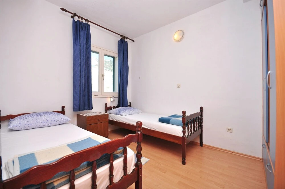 Villa Franka