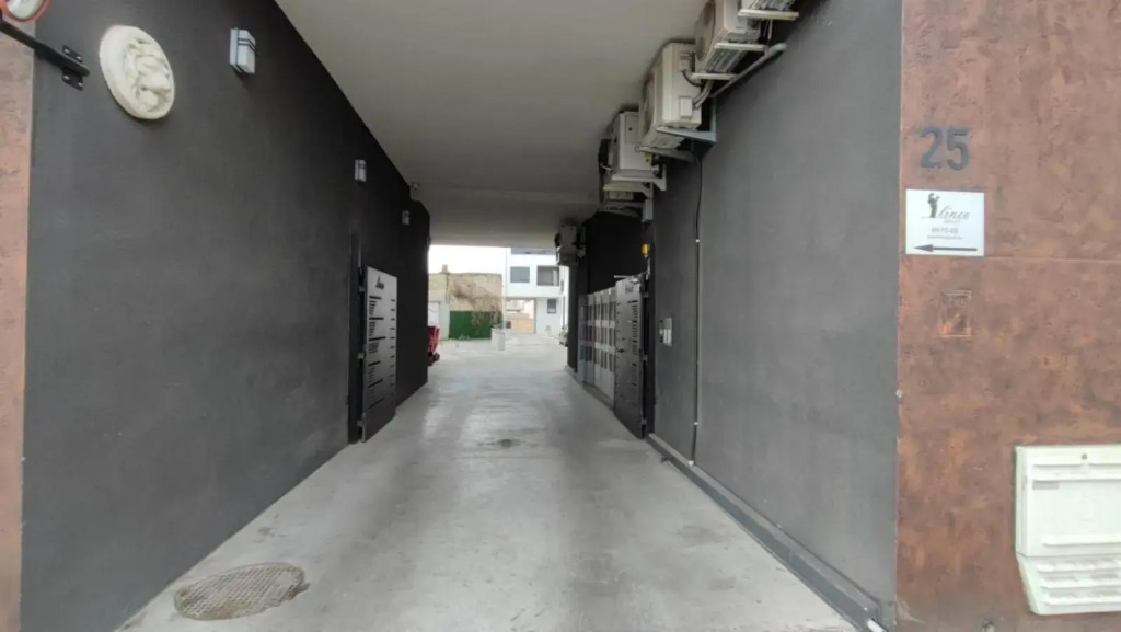 Filin Home Stefanovica 3