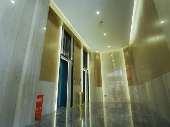 Byland Hot Spring Hotel