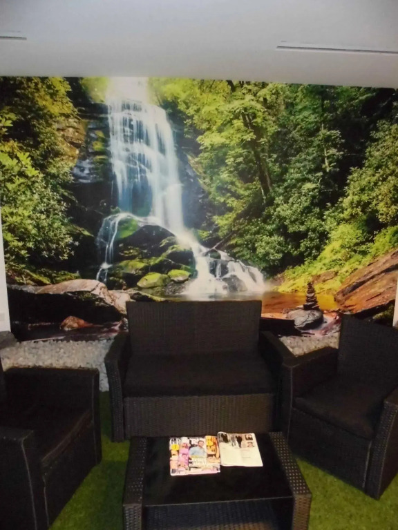 Hotel Roeb