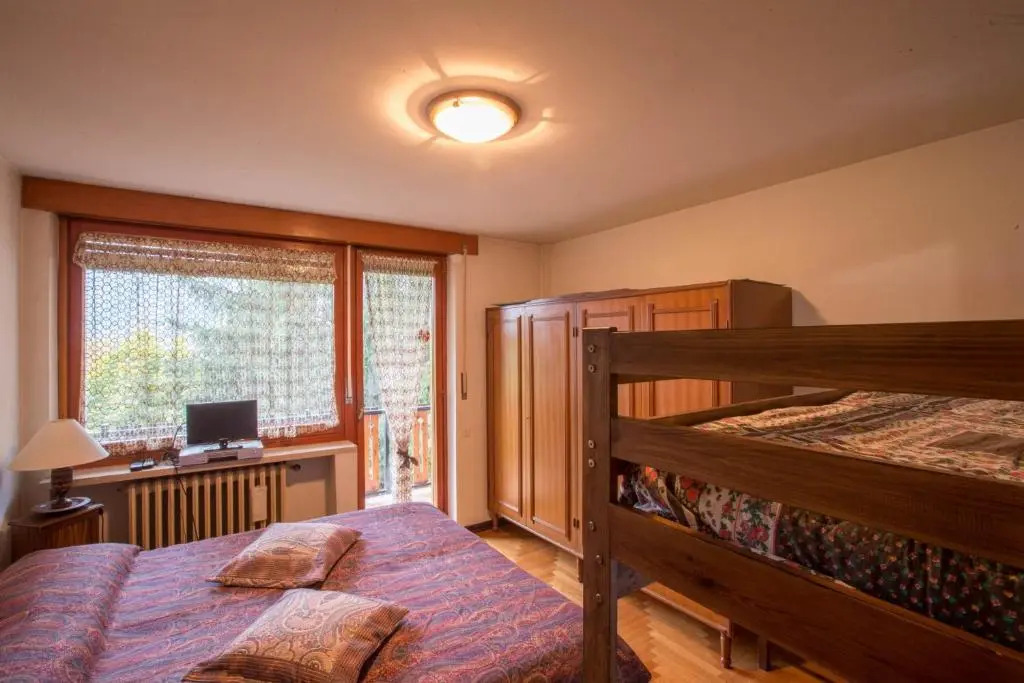 JOIVY Apt For 7 With Terrace And Exceptional Location