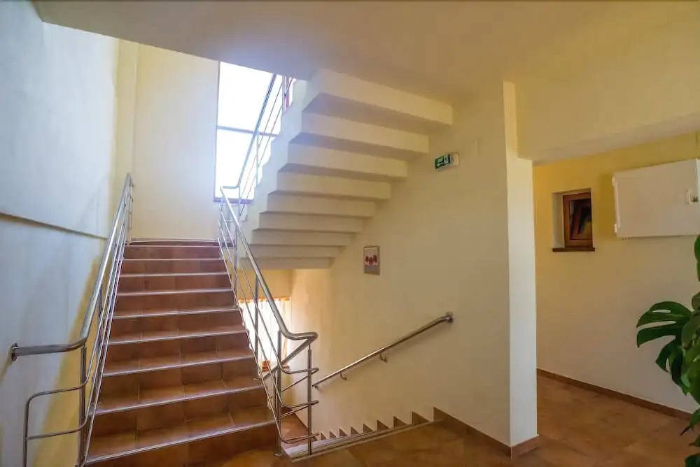 Hotel Nova Route