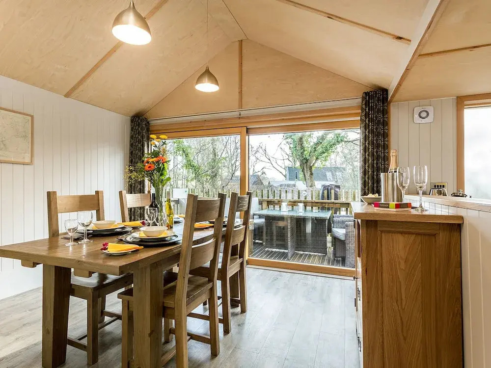 Lodge 3