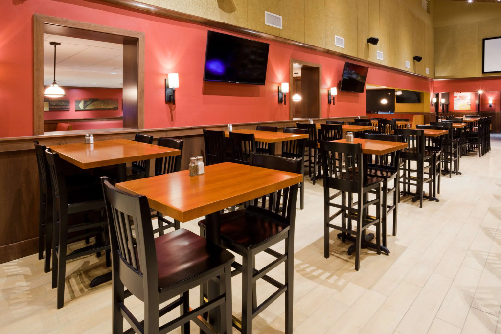 Best Western Plus Willmar