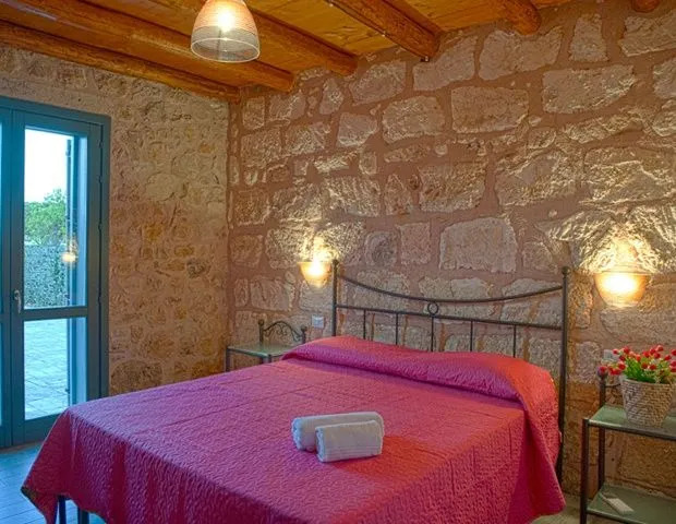 Villa Dream House