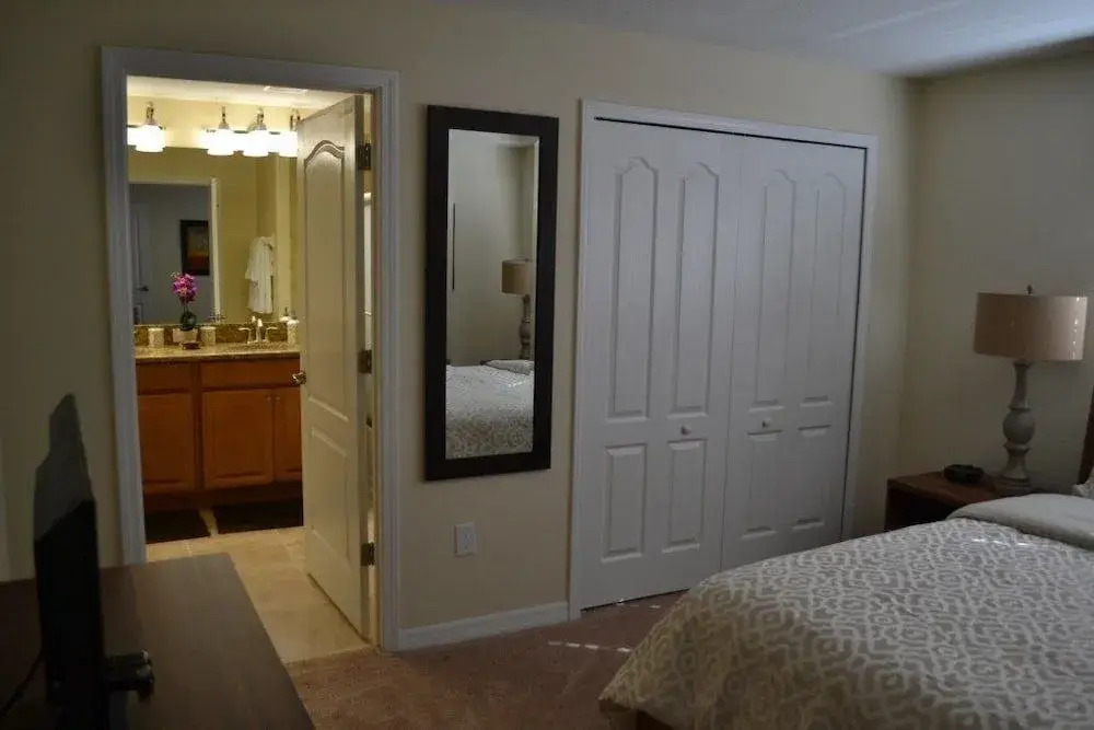 4 s Town at Paradise Palms 67083 4 Br townhouse by RedAwning
