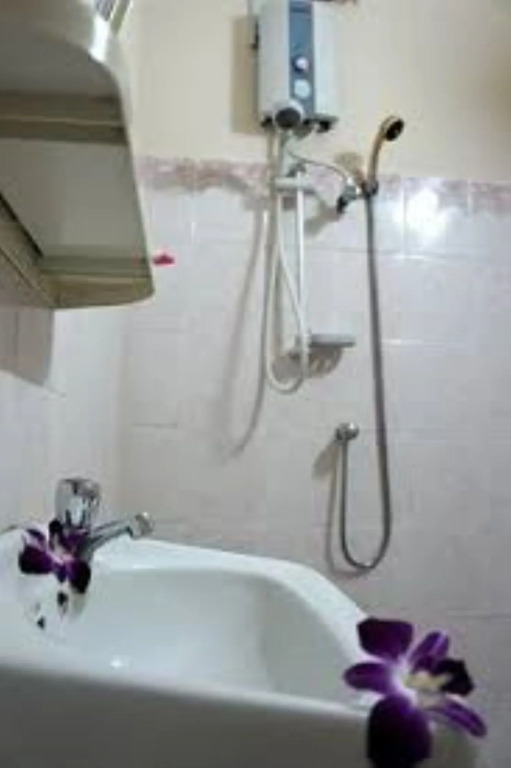 Royal Hotel