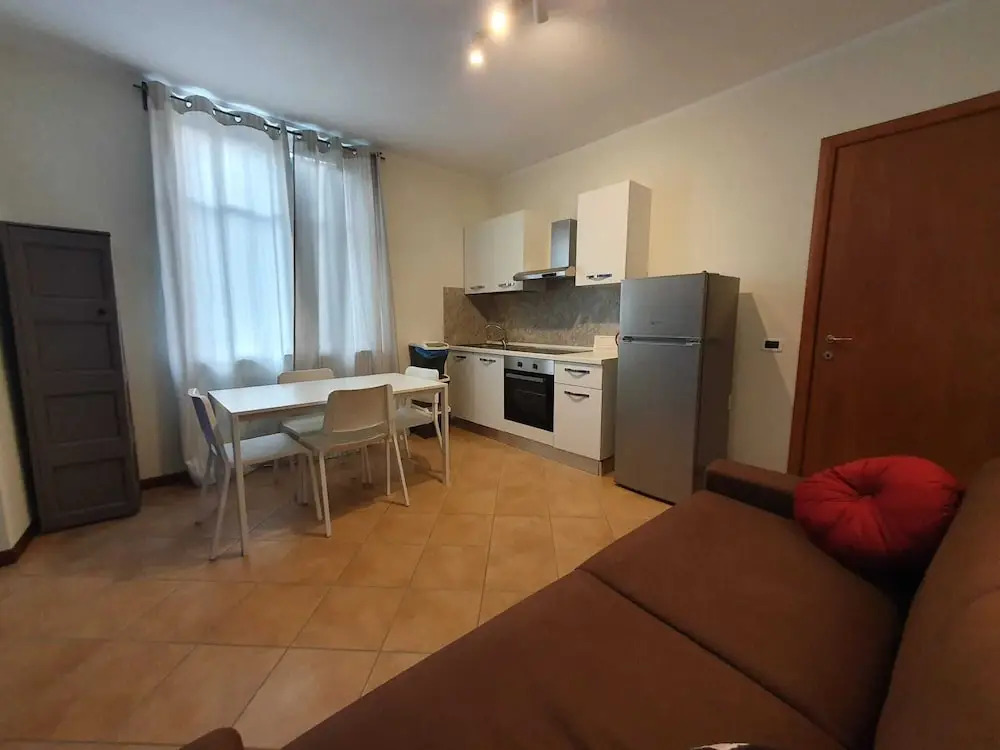 HH Serravalle