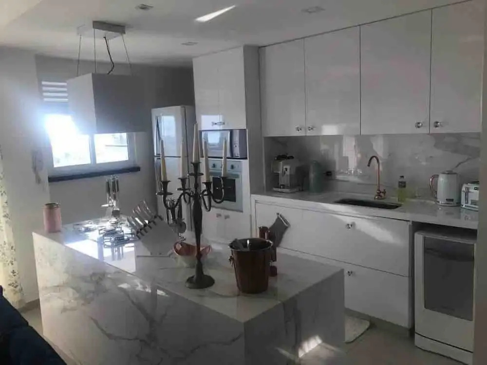 Arraial do Cabo - Rio de Janeiro Apt 2