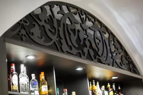 Hotel Zamek