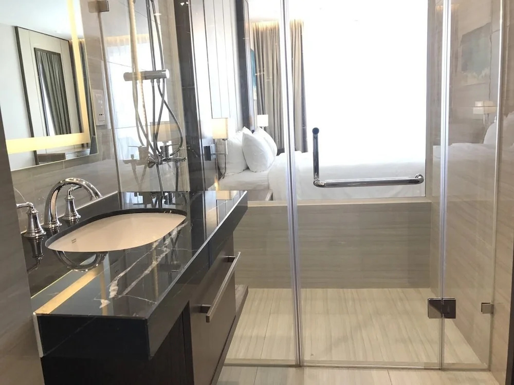 Nha Trang Bay Monaco Apartment