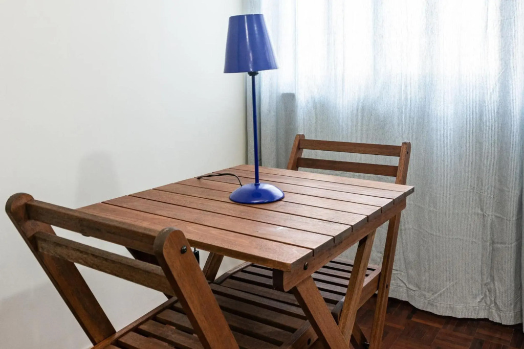 SAL802 Excelente Apartamento em Boa Viagem 3 quartos na Navegantes