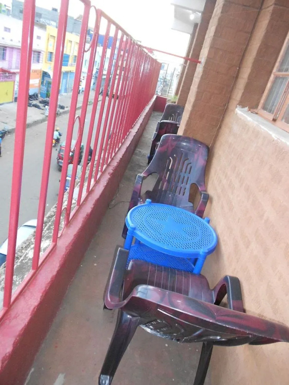 Riversand hotel with Lake views,Accra street,Kisumu,Kenya