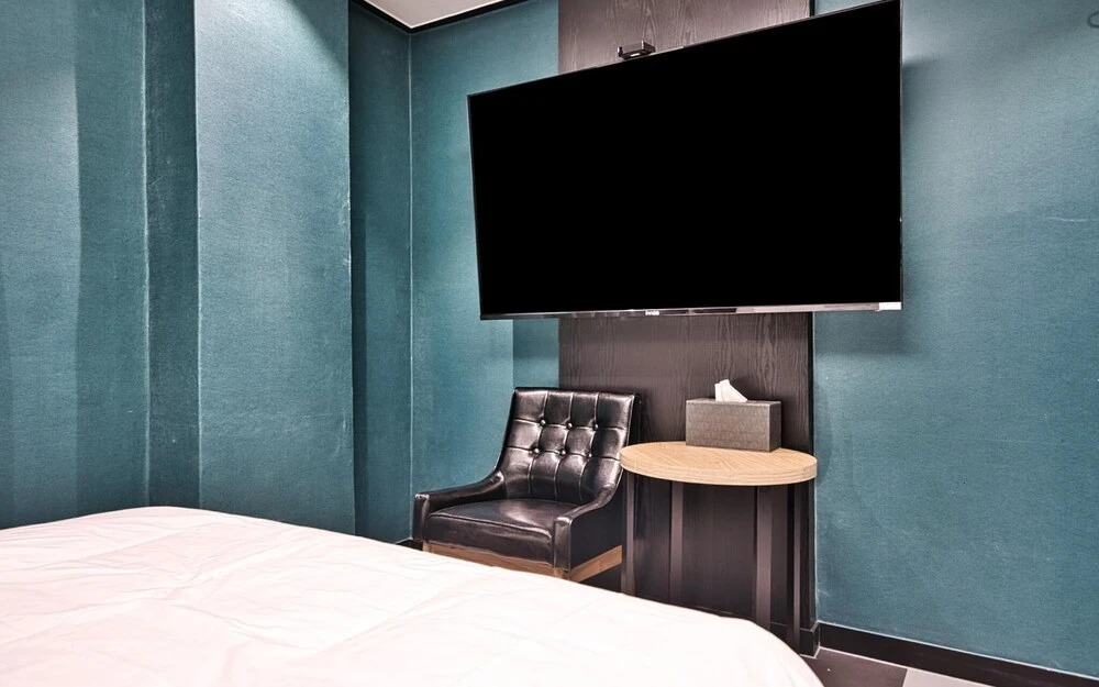 Hotel Daily