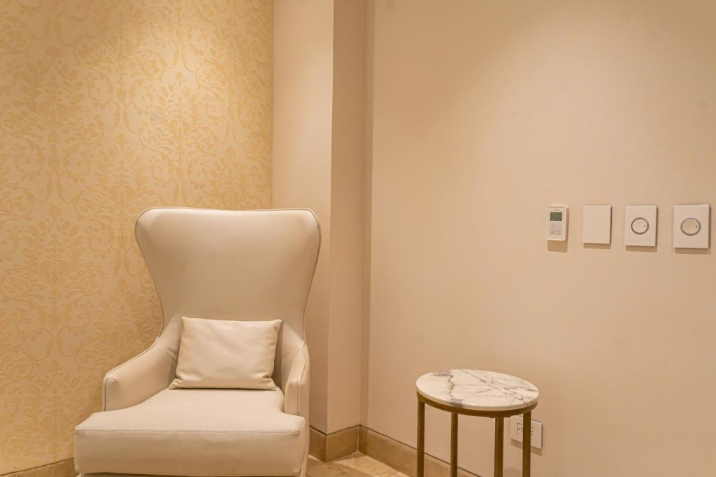 Hotel Boutique Maree