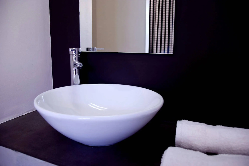 Onomo Hotel Dakar