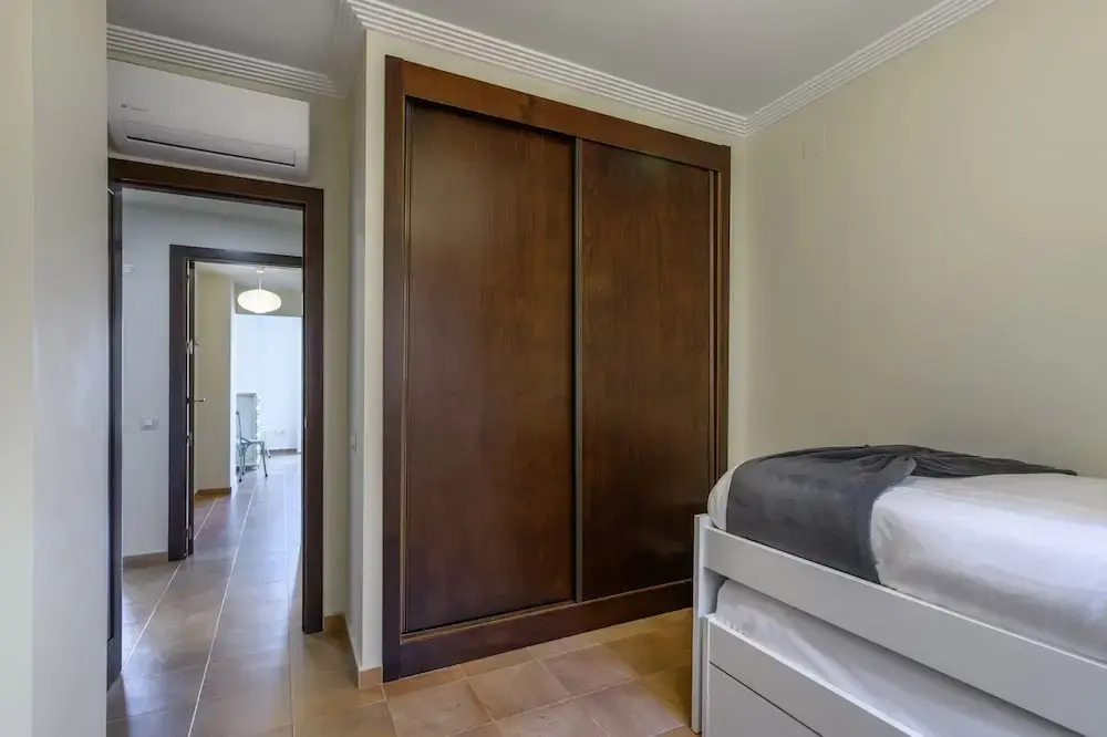 2-bedroom Stay in Isla Canela
