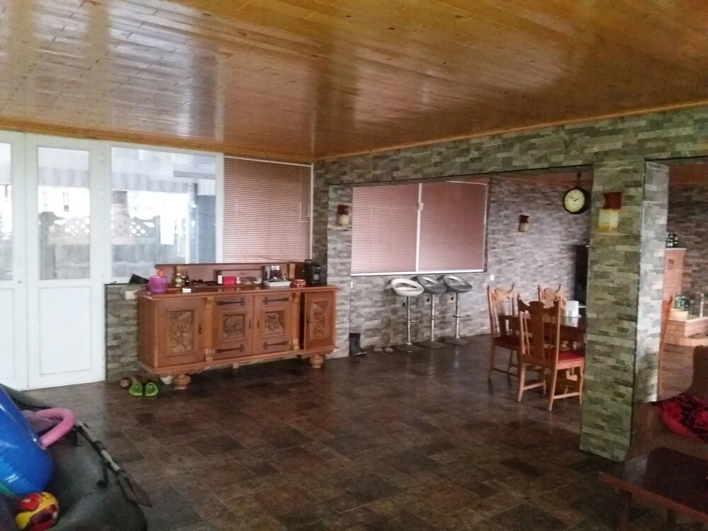 Villa Eli