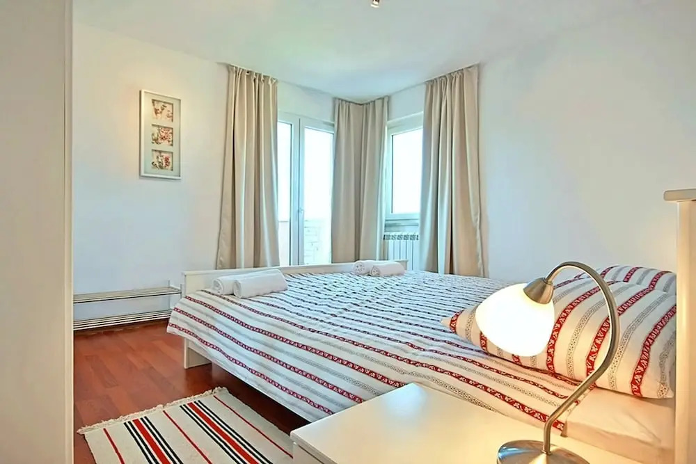 Villa Valentina
