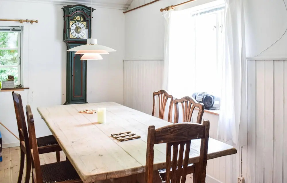 Amazing Home in Brösarp With 3 Bedrooms