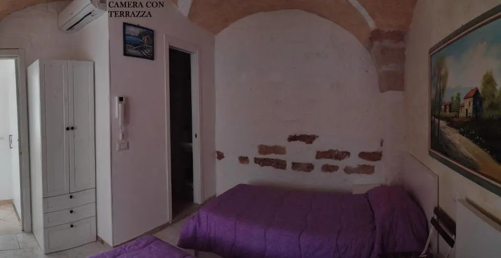 Holiday home Casa Marianna