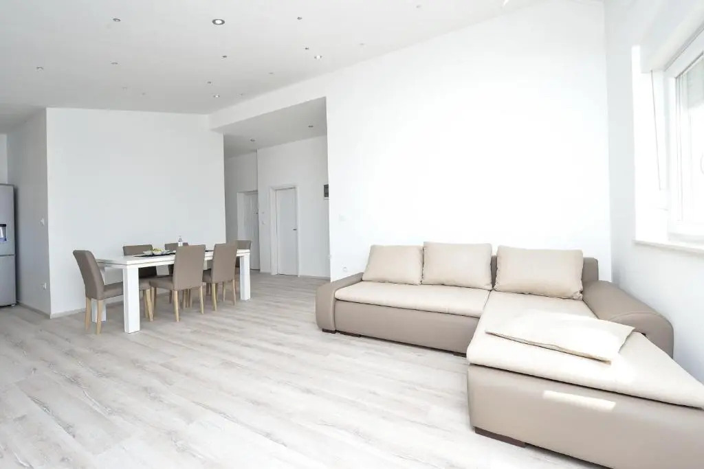 Apartment Stipan