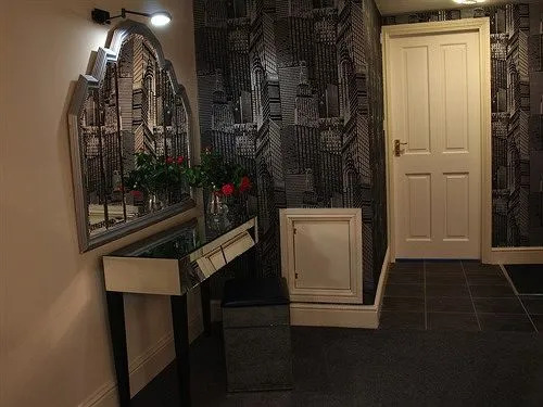 Amado Boutique Hotel