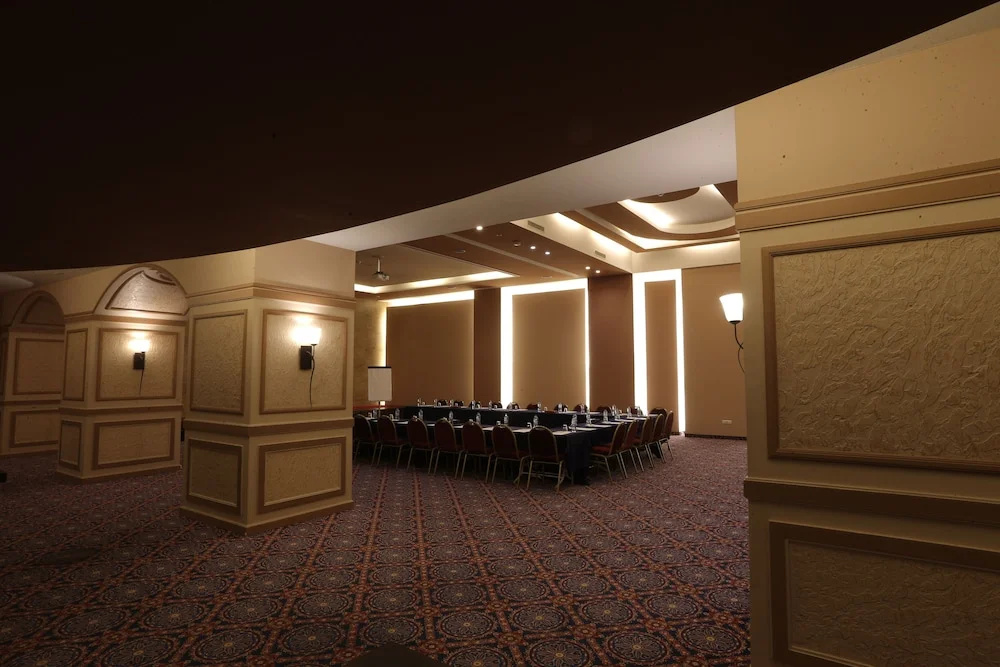 Padova Hotel