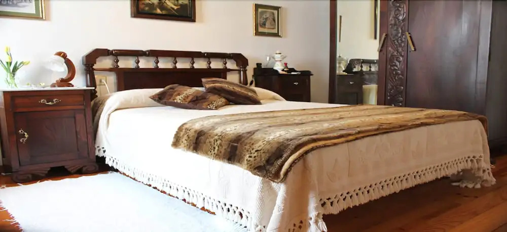 Casa Vixide